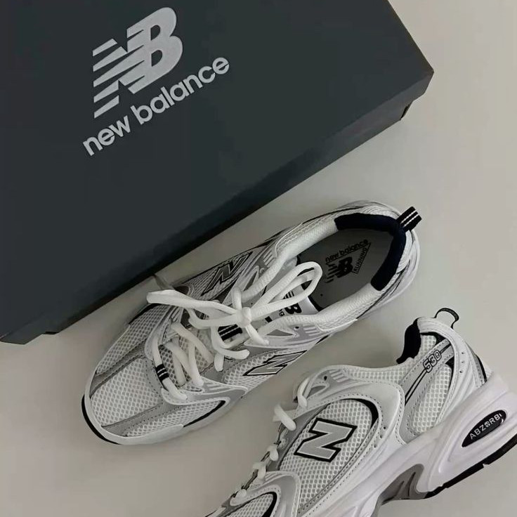 New Balance 530 &ndash; apsolutni hit na dru&scaron;tvenim mrežama! 