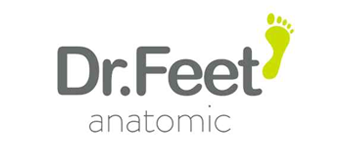 Dr Feet