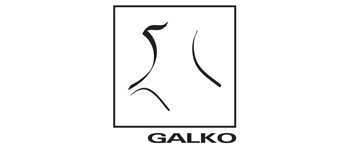 Galko