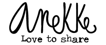 ANEKKE