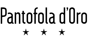 Pantofola d`Oro