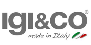Igi&Co