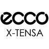 X-TENSA