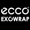 ECCO EXOWRAP