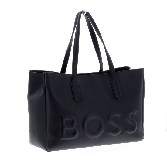 Boss Ženska torba 07ZET10005