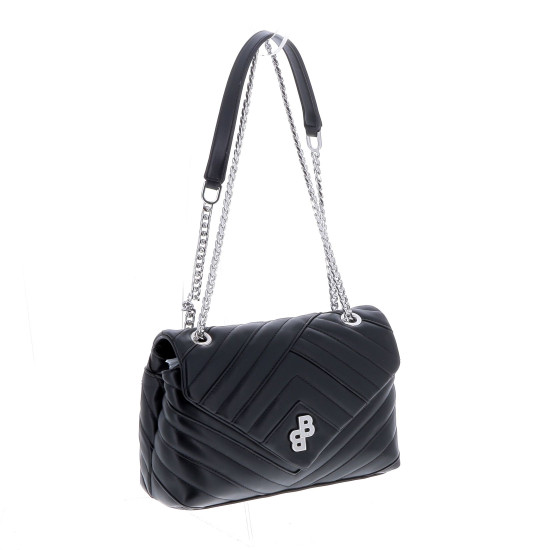 Boss Ženska torba 07ZET10025