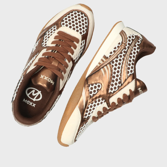 Mexx Ženska tenisica 18ZCJ10732