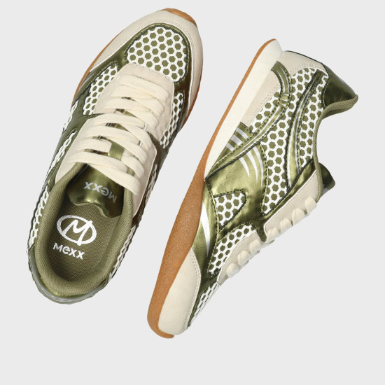 Mexx Ženska tenisica 18ZCJ10742