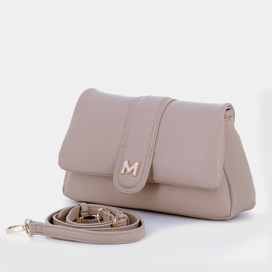Mexx Ženska torba 18ZET10495