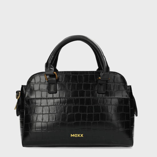Mexx Ženska torba 18ZET10515