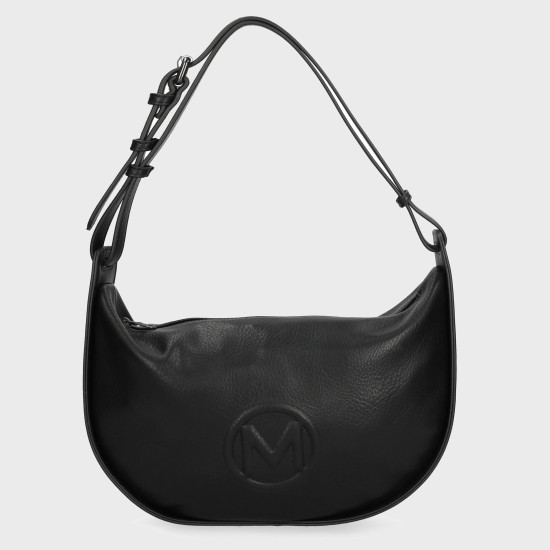 Mexx Ženska torba 18ZET10555