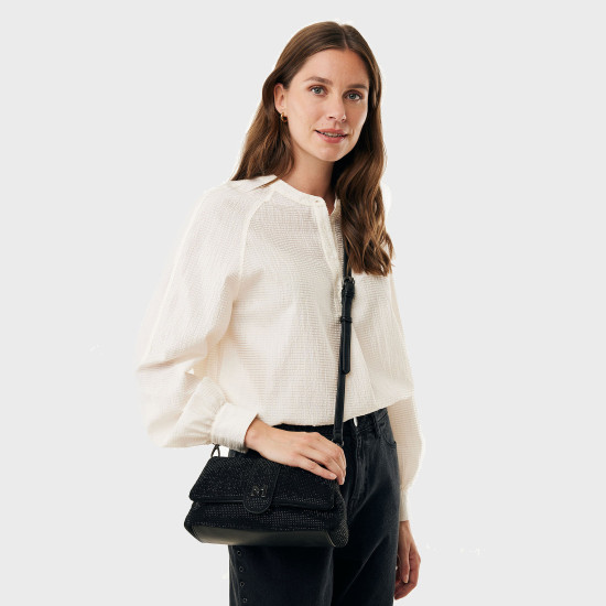 Mexx Ženska torba 18ZET10585