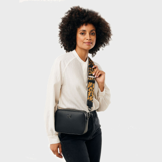 Mexx Ženska torba 18ZET10635