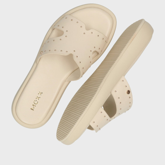 Mexx Ženska papuča 18ZNV10442