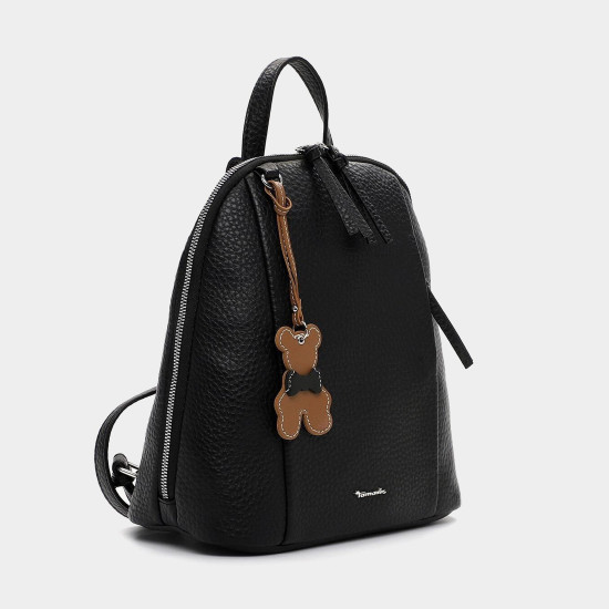 Tamaris Ženska torba 19ZET11935