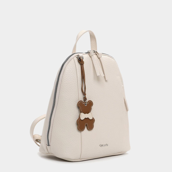 Tamaris Ženska torba 19ZET11945