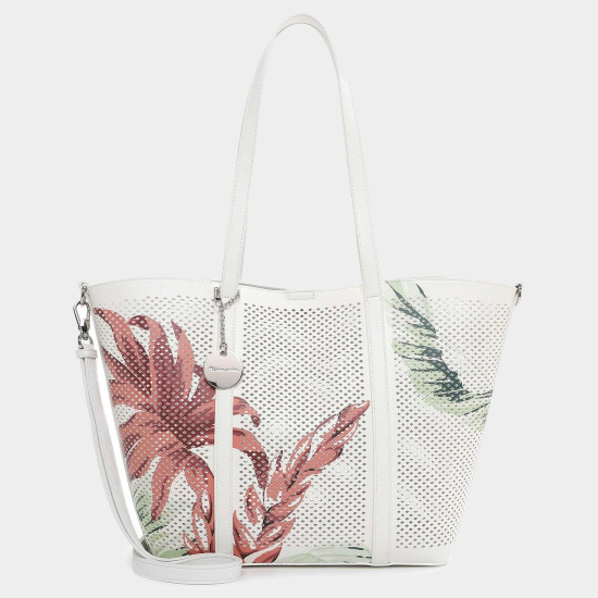 Tamaris Ženska torba 19ZET11955