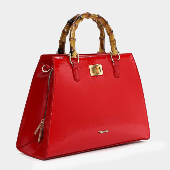 Tamaris Ženska torba 19ZET11985