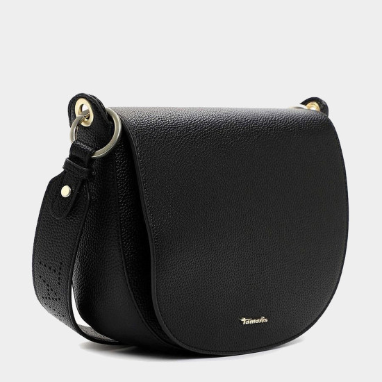 Tamaris Ženska torba 19ZET11995