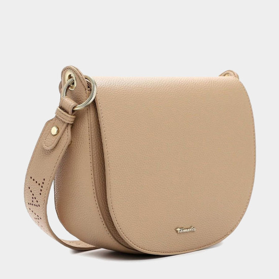 Tamaris Ženska torba 19ZET12005