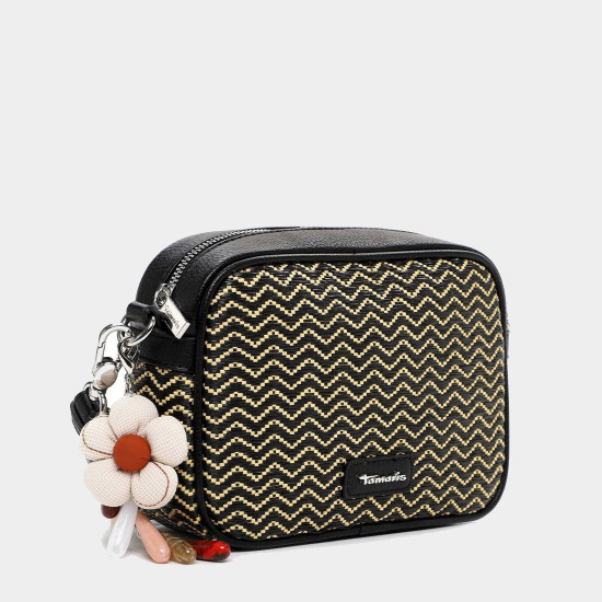 Tamaris Ženska torba 19ZET12035