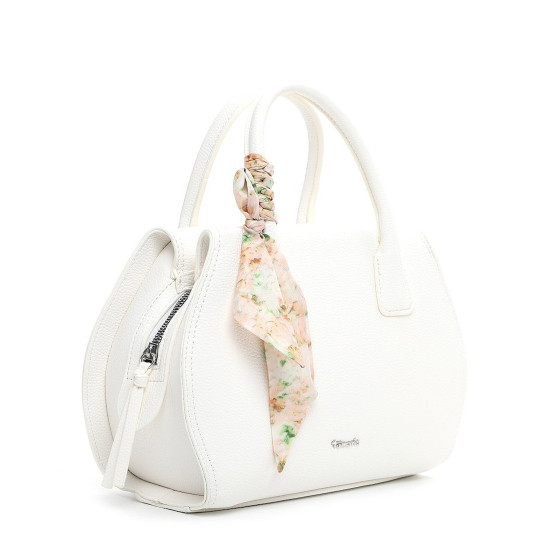 Tamaris Ženska torba 19ZET12065