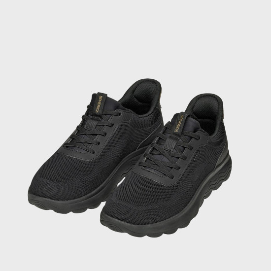 Geox Mu&scaron;ka cipela 20MCJ10361