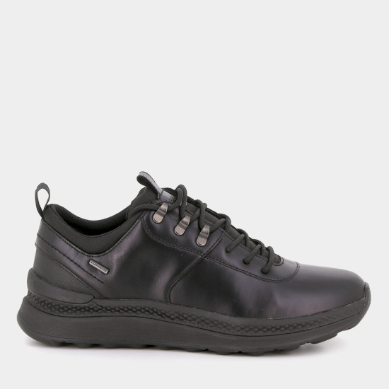 Geox Mu&scaron;ka cipela 20MCJ10401