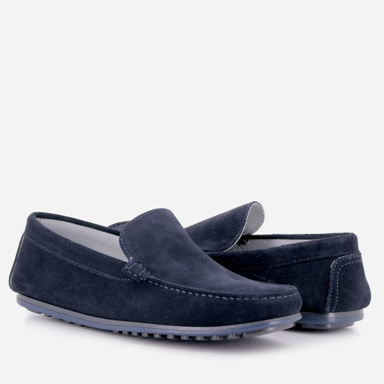 Igi&Co Mu&scaron;ka cipela 26MCJ10071