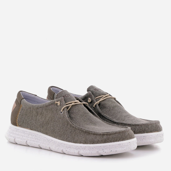 Igi&Co Mu&scaron;ka cipela 26MCJ10081