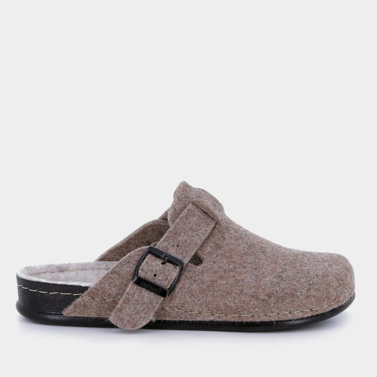 Dr Feet Ženska papuča 30ZPP10362