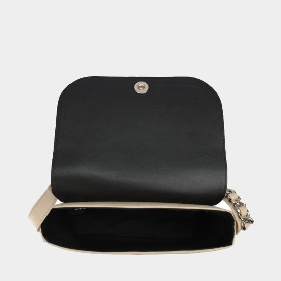 Galko Ženska torba 32ZET11325