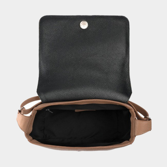 Galko Ženska torba 32ZET11335