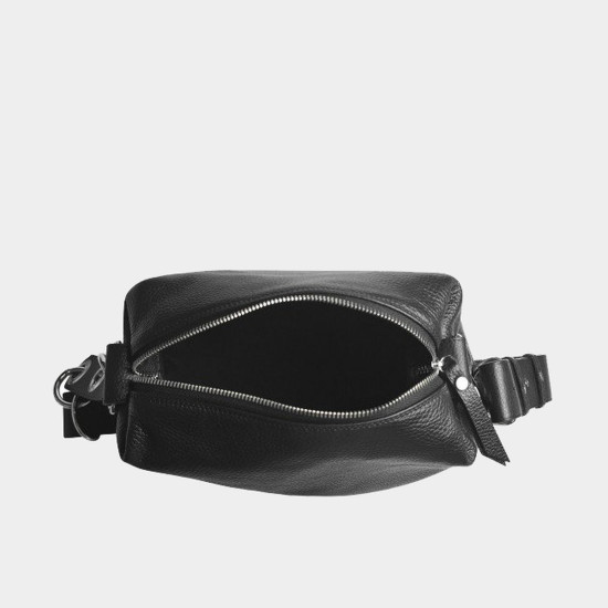 Galko Ženska torba 32ZET11355