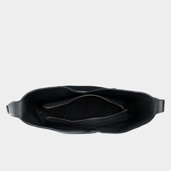 Galko Ženska torba 32ZET11375