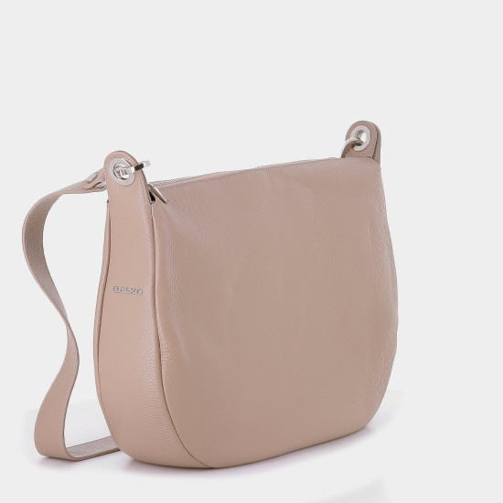 Galko Ženska torba 32ZET11385