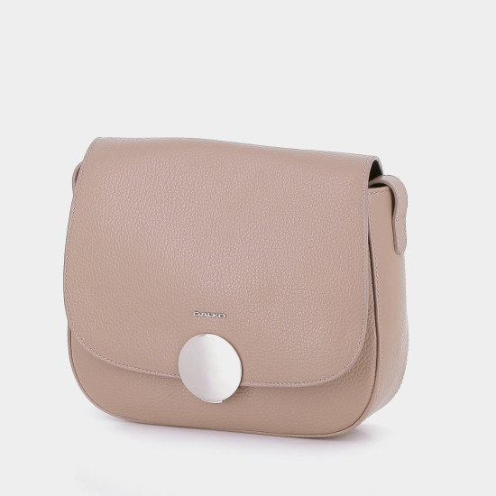 Galko Ženska torba 32ZET11395