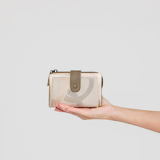 ANEKKE Ženski novčanik 33ZEN00125