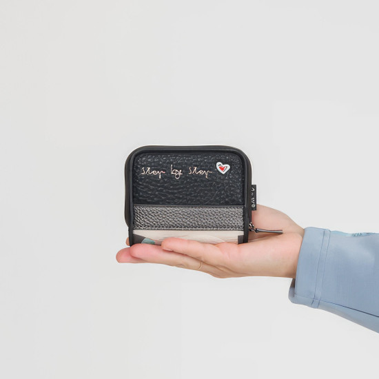 ANEKKE Ženski novčanik 33ZEN00135