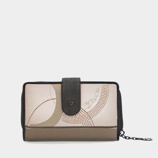 ANEKKE Ženski novčanik 33ZEN00155