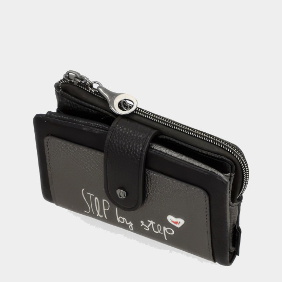 ANEKKE Ženski novčanik 33ZEN00165