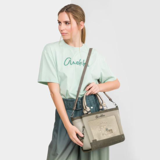 ANEKKE Ženska torba 33ZET00555