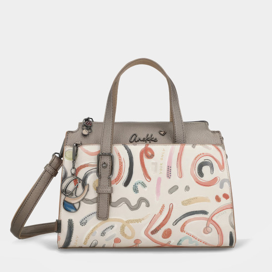 ANEKKE Ženska torba 33ZET00605