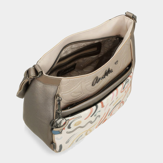 ANEKKE Ženska torba 33ZET00615