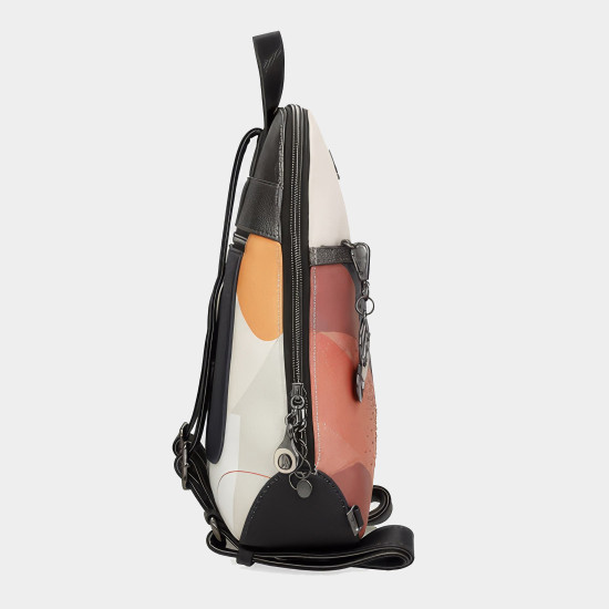 ANEKKE Ženska torba 33ZET00635