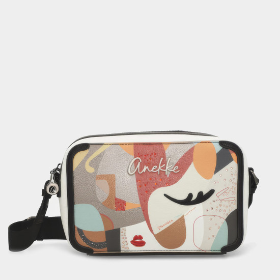 ANEKKE Ženska torba 33ZET00675
