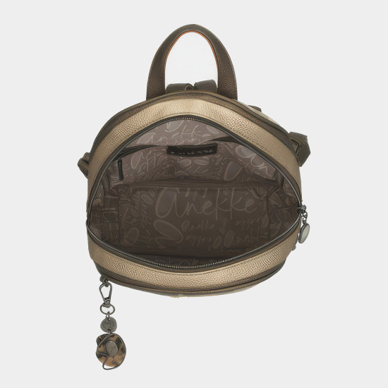 ANEKKE Ženska torba 33ZET00695