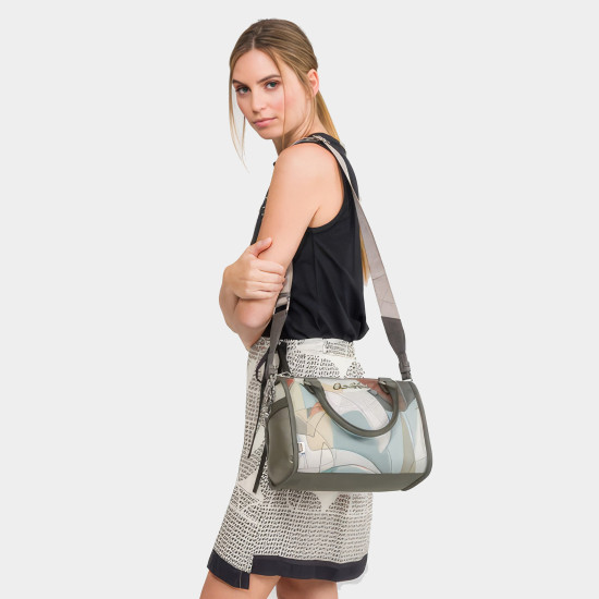 ANEKKE Ženska torba 33ZET00725