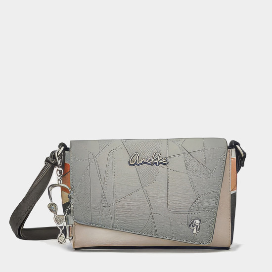 ANEKKE Ženska torba 33ZET00755