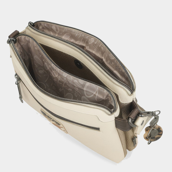 ANEKKE Ženska torba 33ZET00765